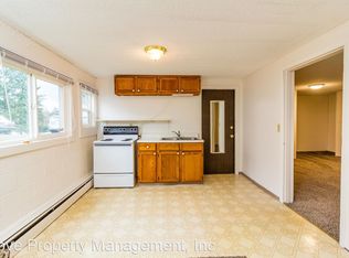 10327 NE 4th Plain Rd APT A, Vancouver, WA 98662
