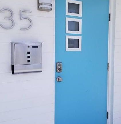 2nd image of 35 Seacrest Dr