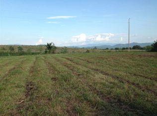 523 Boanerges Church Rd, Old Fort, TN 37362