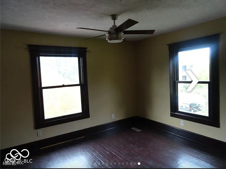 1841 N Talbott St — Photo 8