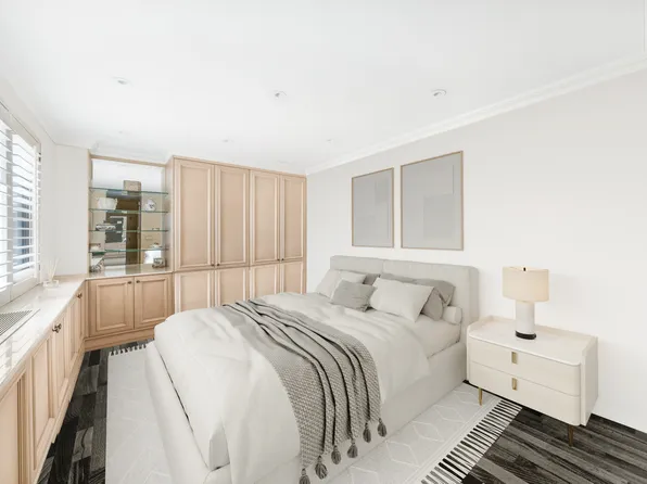 233 East 69th Street image 8 of 12