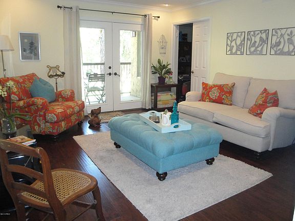 5th image of 8260 E ARABIAN Trail #255