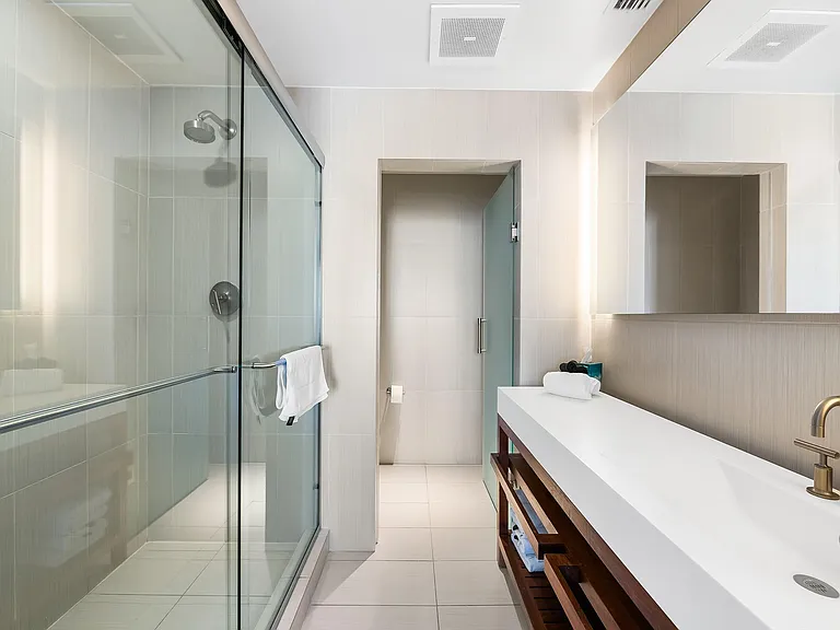 3101 Bayshore Dr #1008 — Photo 17