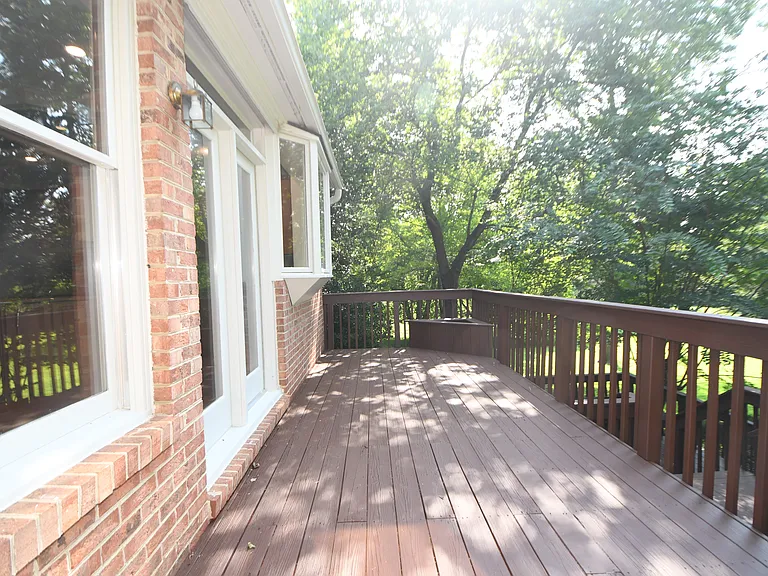 26 Holly Leaf Ct — Photo 102