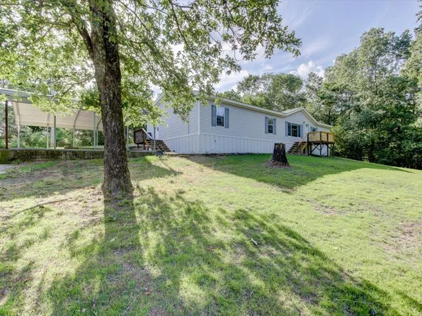 22598 Highway 84, Malvern, AR 72104