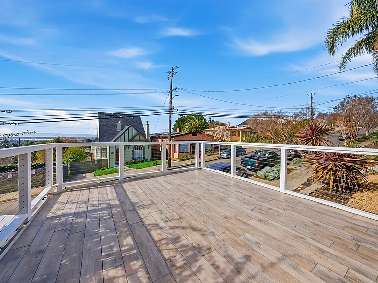 4830 Brookdale Ave — Photo 7