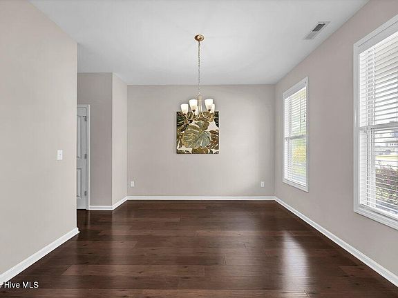 3rd image of 7728 Champlain Drive