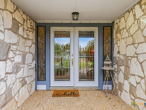 4th image of 8017 Kenilworth Blvd
