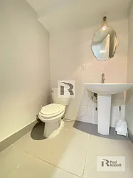 Rented by PadRabbit LLC