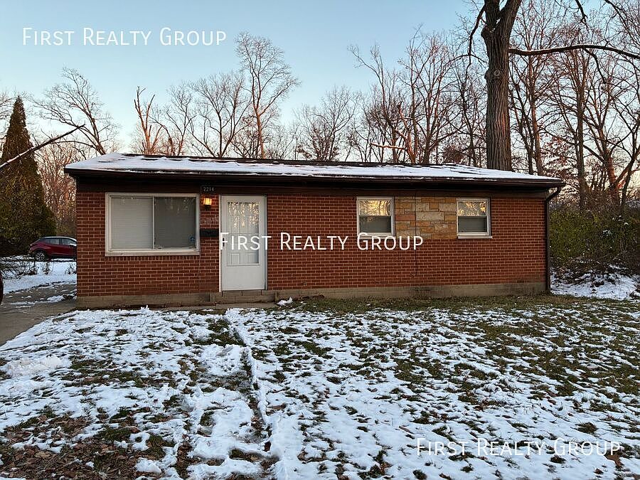 1st image of 2214 Alpena Ave