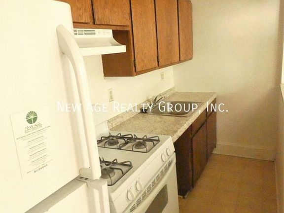 5th image of 4038 Powelton Ave #2F-1F