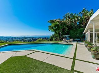 3849 Cody Rd, Sherman Oaks, CA 91403