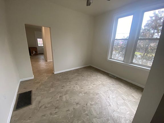 3rd image of 1825 N 3rd St #1