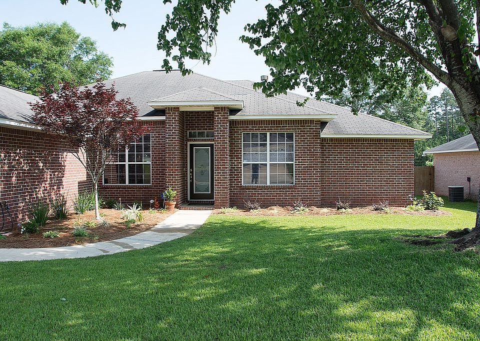 1st image of 7230 Tannehill Dr