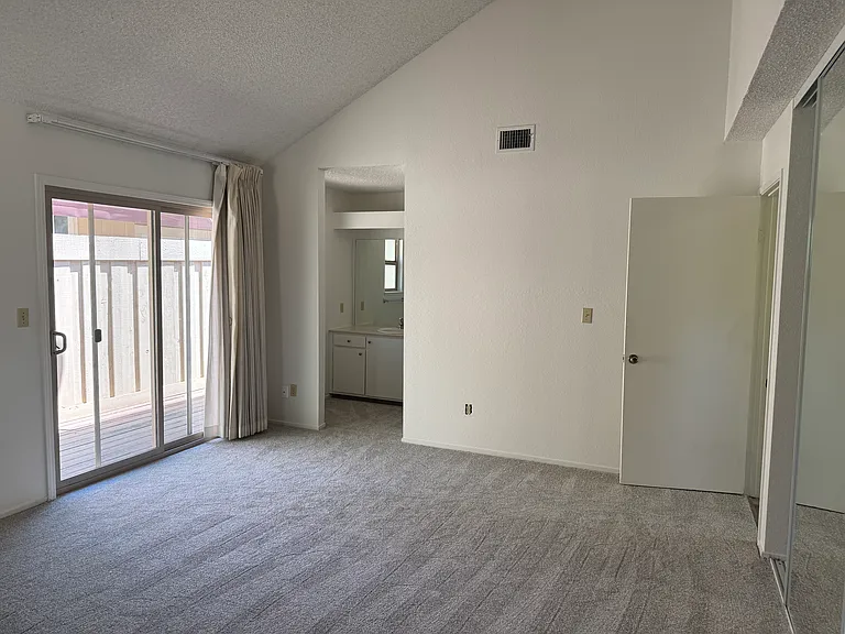 3133 Swallows Nest Dr — Photo 15