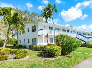120 Prescott #120-F, Deerfield Beach, FL 33442