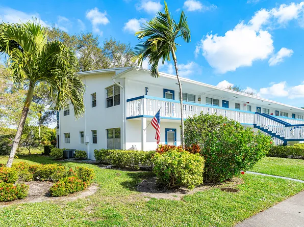 120 Prescott F #120, Deerfield Beach, FL 33442