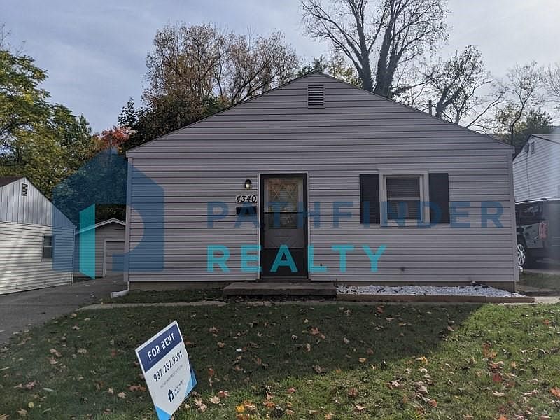 1st image of 4340 Crestwood Ave #4340
