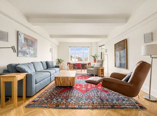 233 W 99th St APT 19C, New York, NY