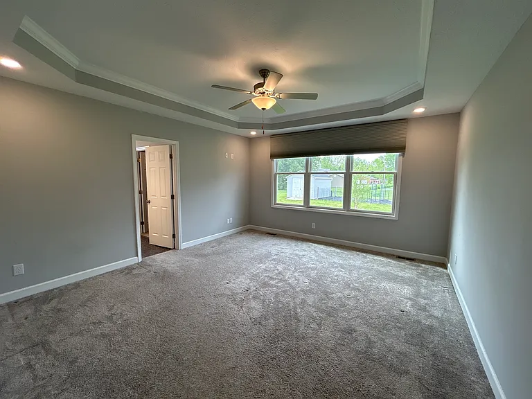 866 SE Santee Dr — Photo 20
