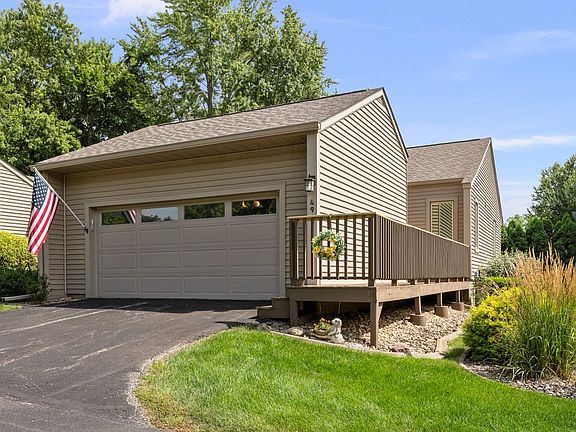 2nd image of 494 44th Avenue Ct #25