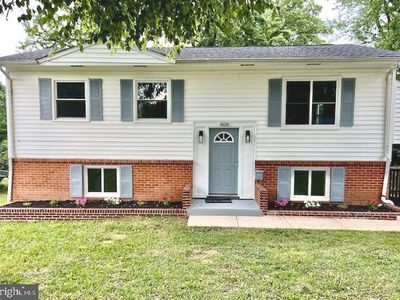 406 W Maple Ave, Sterling, VA, 20164