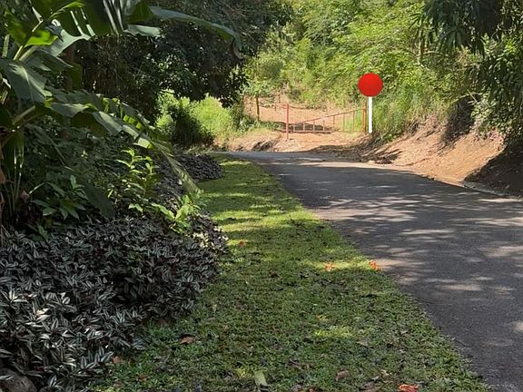3rd image of Bo Caguabo Carretera 115 Km 7 Int