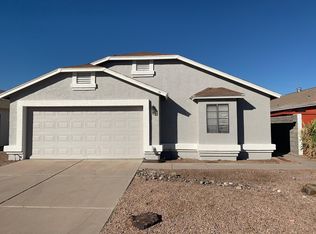 10730 W Ruth Ave, Peoria, AZ 85345