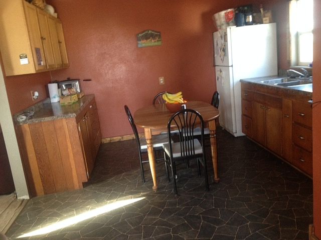 2nd image of 15426 461st Ave