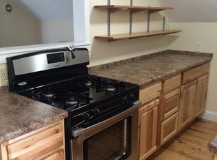161 S Prospect St #3, Burlington, VT 05401