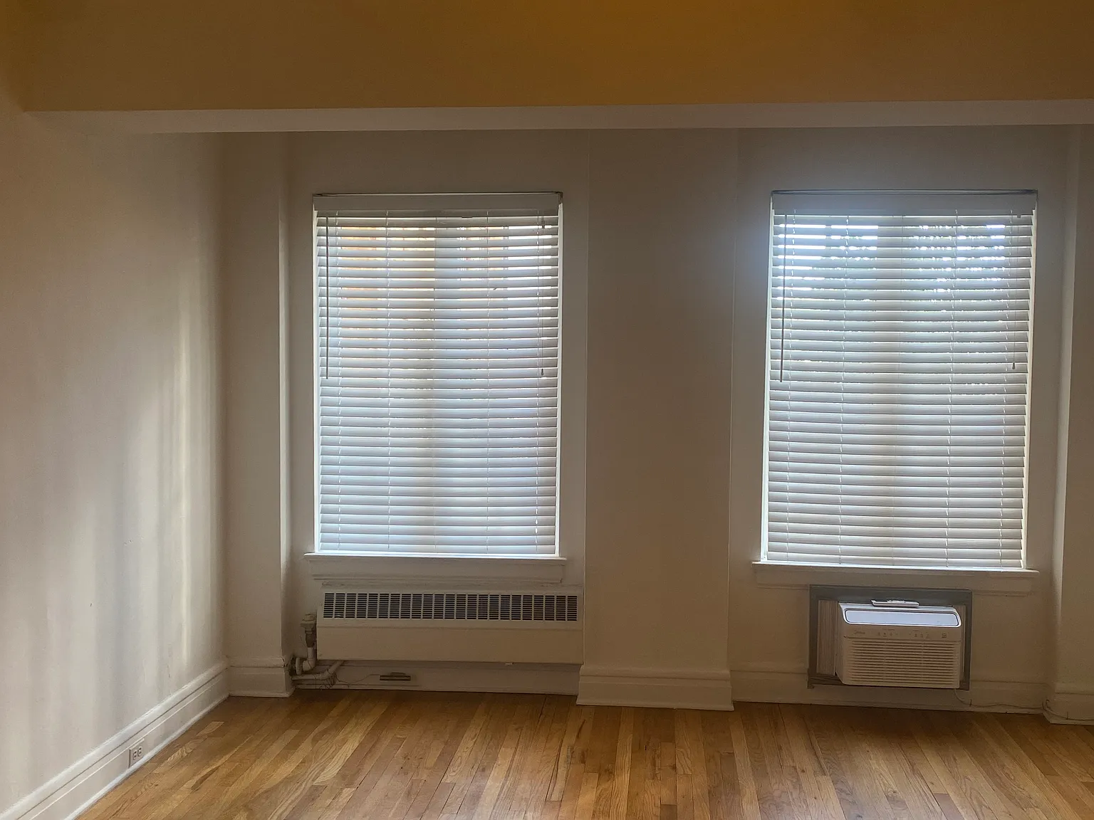 1 bed, 634 sqft, $1,800 — Photo 4