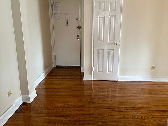 5th image of 88-19 149th St #32