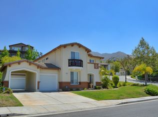 7365 Perigord Ct, Tujunga, CA 91042