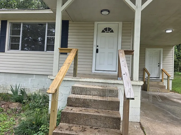 602 J K St — Photo 3