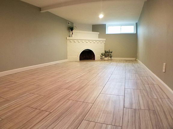5th image of 235 Monica Dr