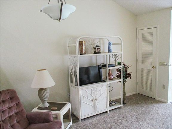 4th image of 4505 Morningside #2