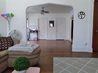 1890 Carroll Ave APT 4, Saint Paul, MN 55104