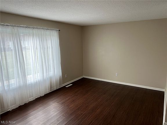 5th image of 6400 Center St APT 58