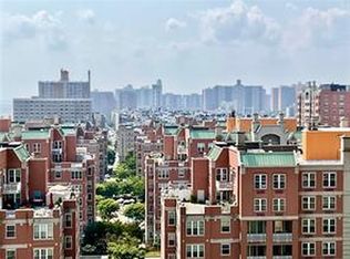 35 Seacoast Ter APT 6T, Brooklyn, NY 11235