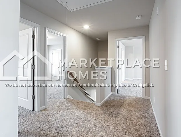 250 Wl Miller Dr — Photo 13