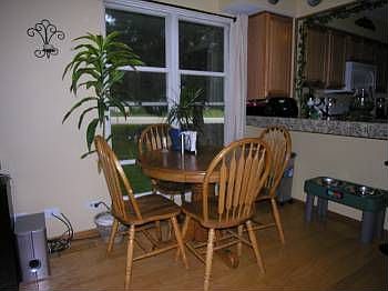 4th image of 2670 Waterford Ct