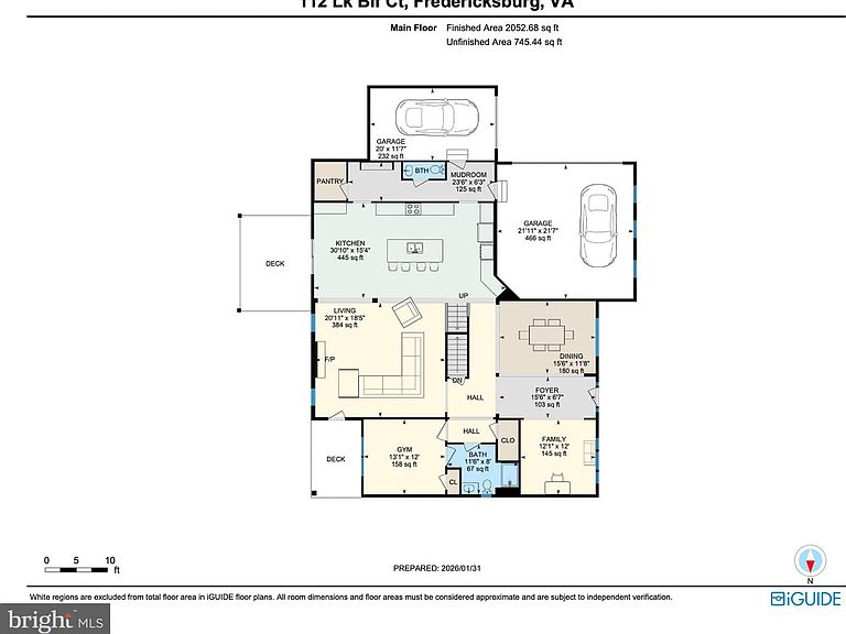 Listing photo 4