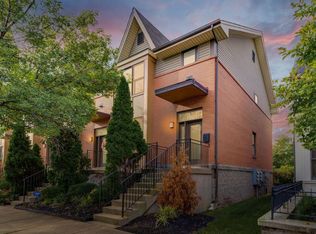 4208 Olive St, Saint Louis, MO 63108