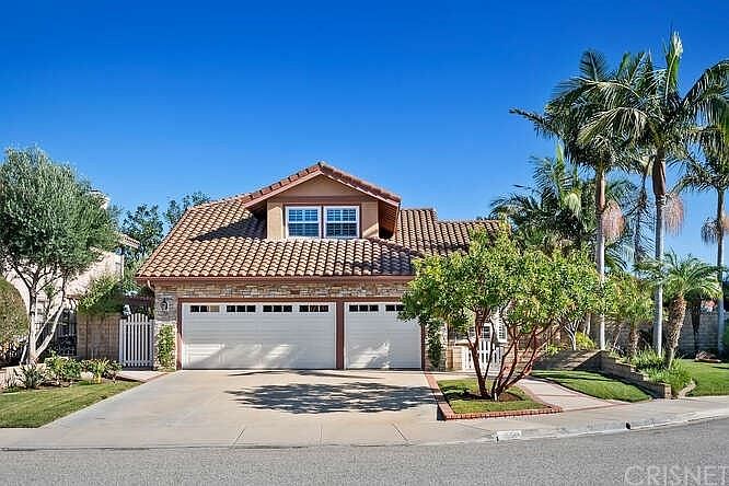 1st image of 1551 Paso Robles Ct