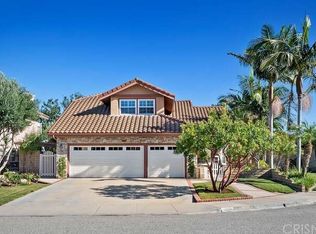 1551 Paso Robles Ct, Camarillo, CA 93012
