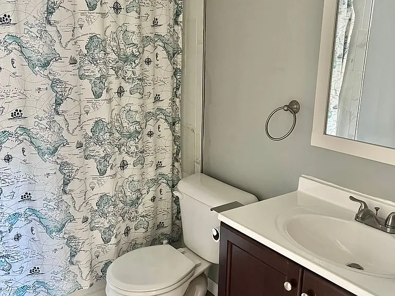 3132 Park Hampton Ct — Photo 9