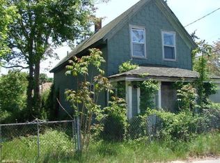 29 Old Onset Rd, Wareham, MA 02571