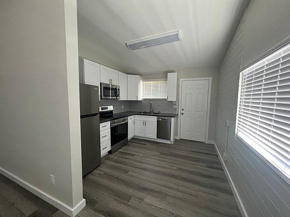 2nd image of 4401 N 18th Ave APT A