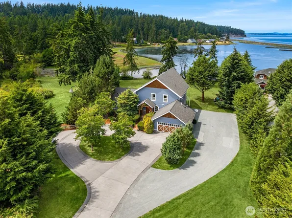 507 Race Road, Coupeville, WA 98239