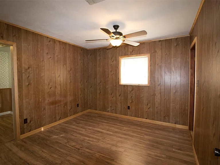 20 White Oak Dr #A — Photo 13